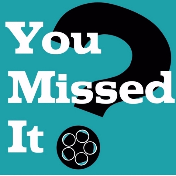 Meet THE BARNDOOR CHIC 🥂 - Picture 10 of 13